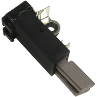 ABH9007 - ABH9007B