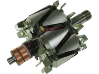 AR0029
