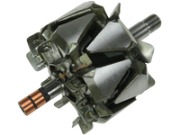 AS-PL Generator rotor AR1004