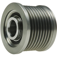 AFP0036 - AFP0036B1