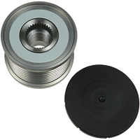 AFP0036 - AFP0036F