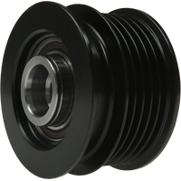 AFP0074 - AFP0074B1