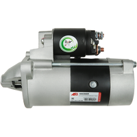 S5026SR - S5026SRB11