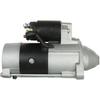 S5026SR - S5026SRB2