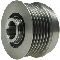 AFP5002 - AFP5002B1