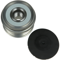 AFP5002 - AFP5002F