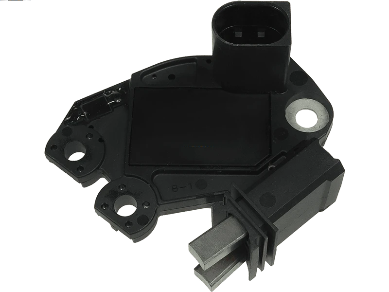 Brand new AS-PL Alternator regulator