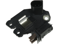 ARE3068(VALEO)