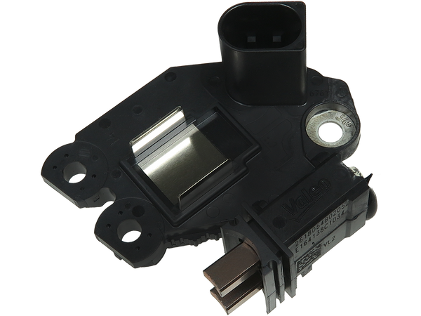 ARE3068(VALEO) — Växelströmsgeneratorers reglage