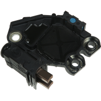ARE3068(VALEO) - ARE3068(VALEO)B1
