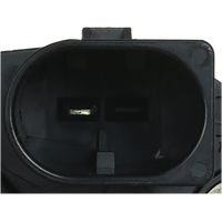 ARE3068(VALEO) - ARE3068(VALEO)P