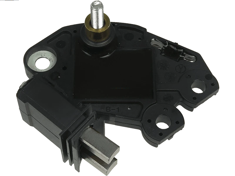 Brand new AS-PL Alternator regulator