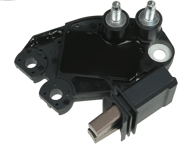 Brand new AS-PL Alternator regulator
