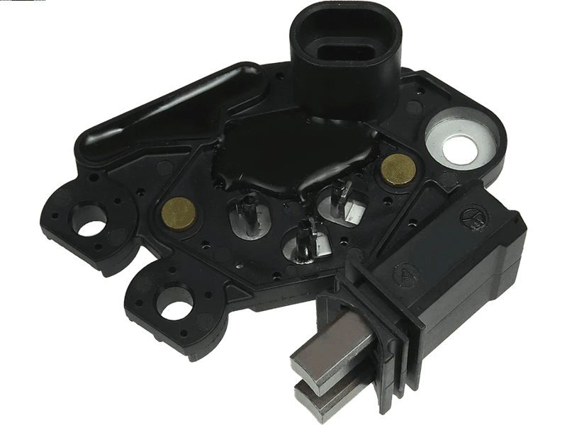 Brand new AS-PL Alternator regulator