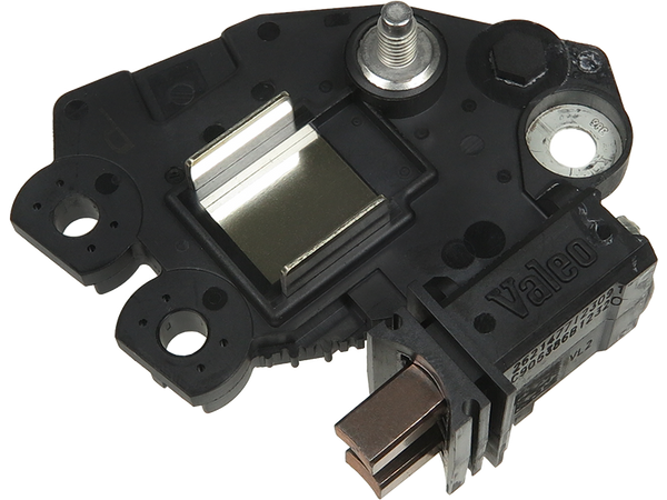 ARE3054(VALEO) — Växelströmsgeneratorers reglage