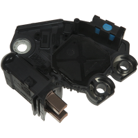 ARE3054(VALEO) - ARE3054(VALEO)B