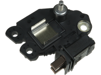 ARE3055(VALEO)