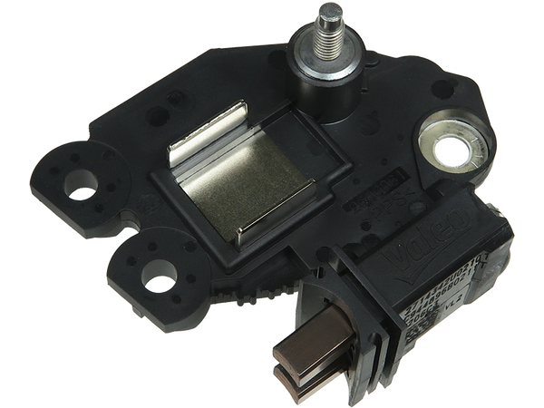 ARE3055(VALEO) — Växelströmsgeneratorers reglage