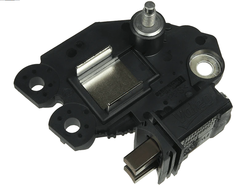 Brand new OEM VALEO Alternator regulator
