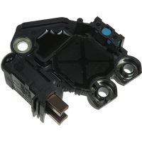 ARE3055(VALEO) - ARE3055(VALEO)B1