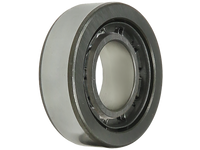 ABE9033(INA)