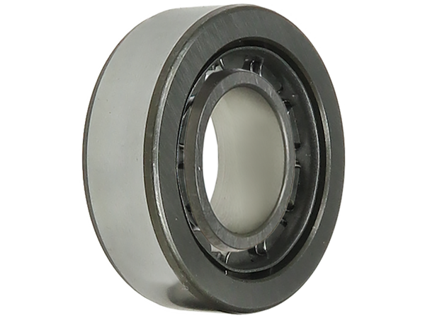 ABE9033(INA) — Lager