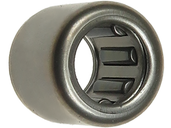 ABE9083(INA) — Lager