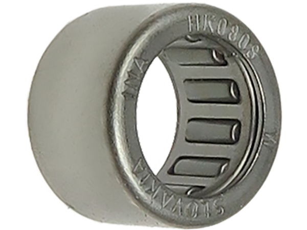 ABE9090(INA) — Lager