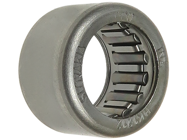 ABE9120(INA) — Lager