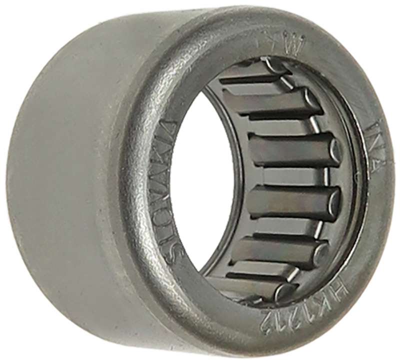 Brand new INA Bearing