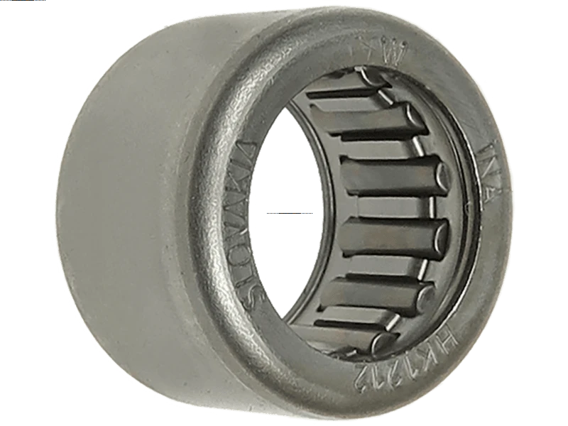 Brand new INA Bearing