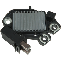 ARE3063 - ARE3063B