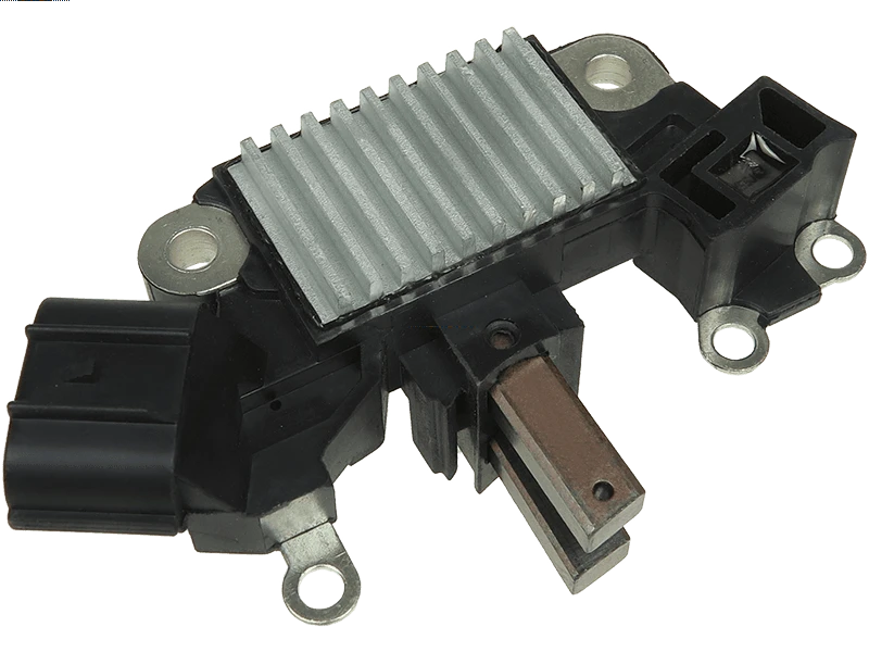 Brand new AS-PL Alternator regulator