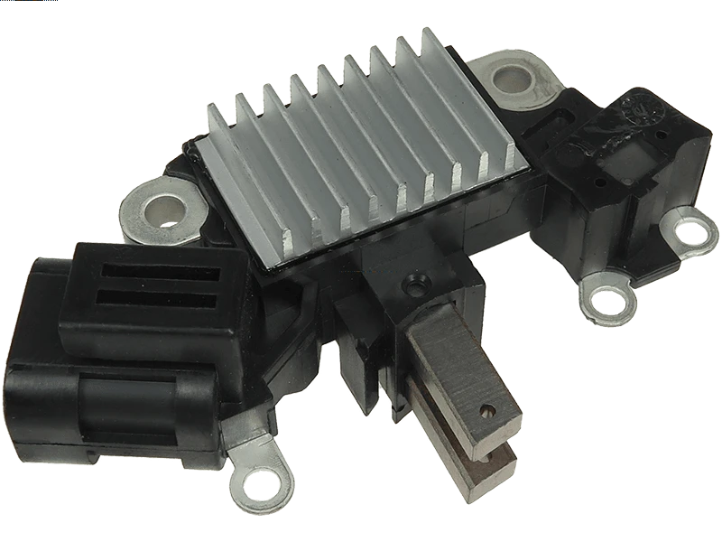 Brand new AS-PL Alternator regulator