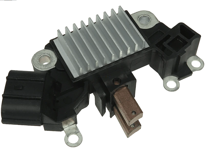 Brand new AS-PL Alternator regulator