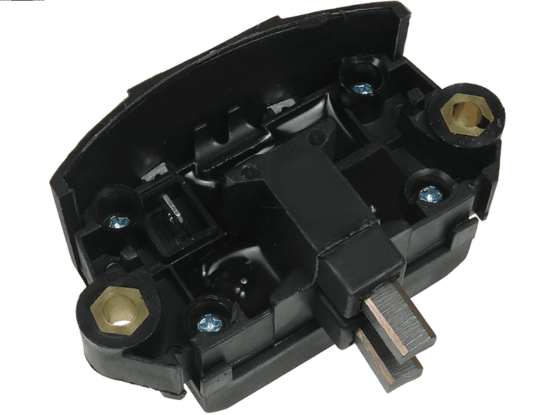 Brand new AS-PL Alternator regulator