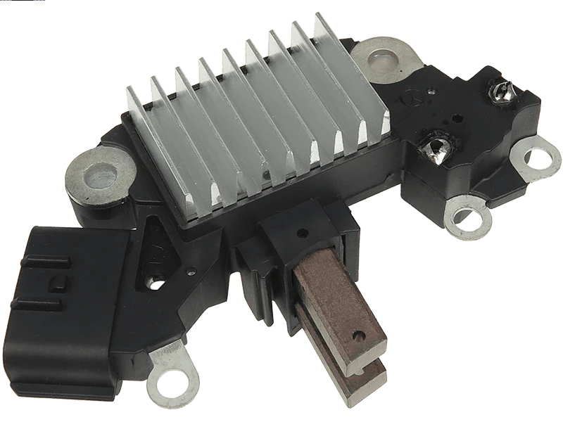Brand new AS-PL Alternator regulator