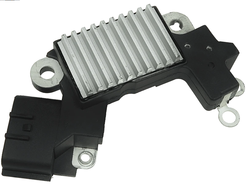 Brand new AS-PL Alternator regulator