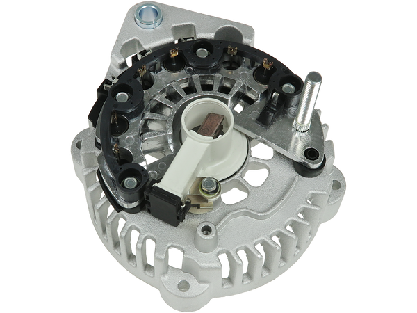 ARC1026 — Likriktare