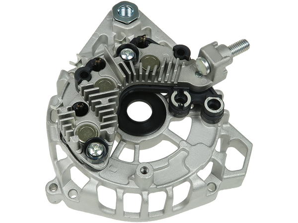 ARC3097 — Likriktare