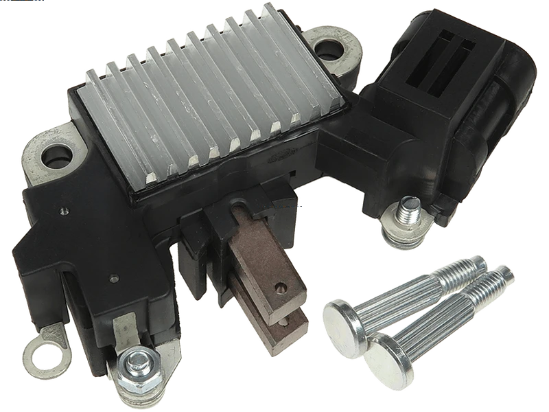 Brand new AS-PL Alternator regulator
