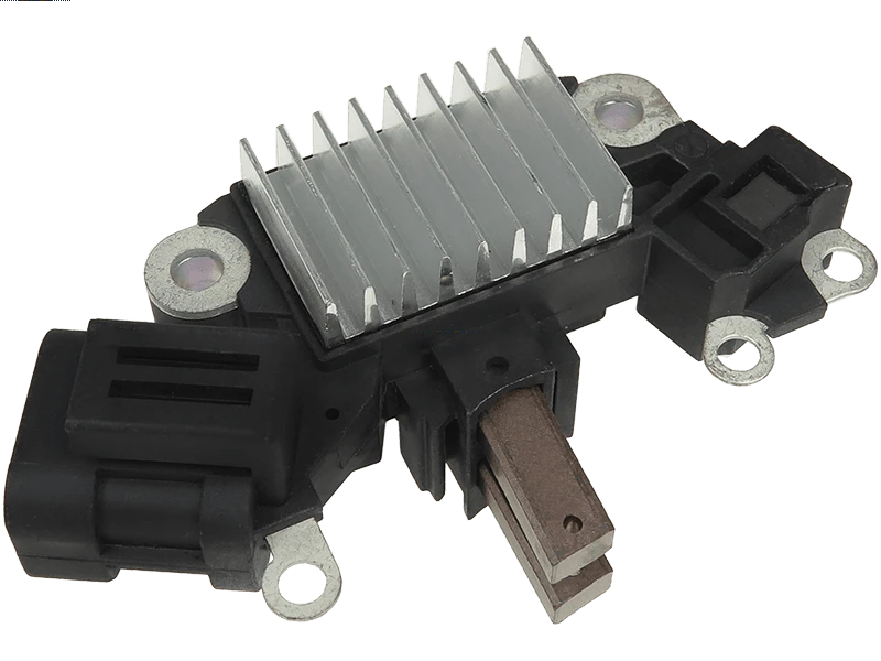 Brand new AS-PL Alternator regulator