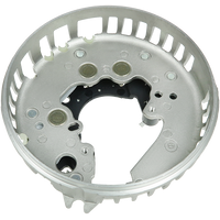 ARC9034 - ARC9034B1