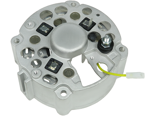 ARC9049 — Likriktare