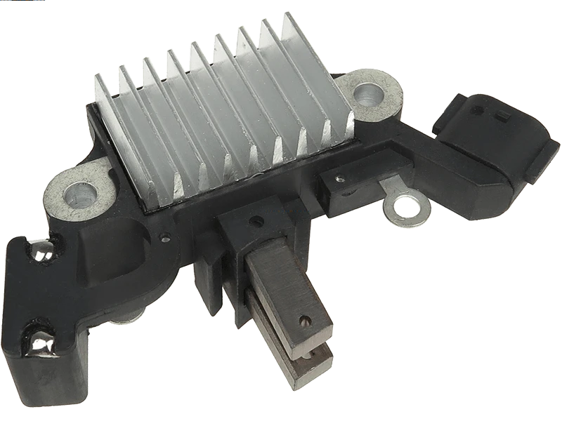 Brand new AS-PL Alternator regulator