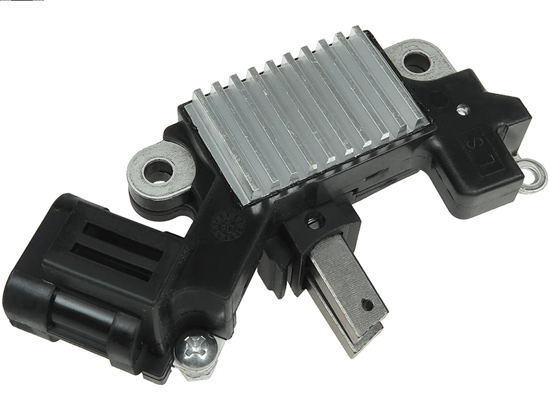 Brand new AS-PL Alternator regulator