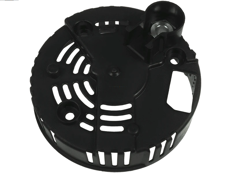 Brand new AS-PL Alternator plastic cover (PVC cover)
