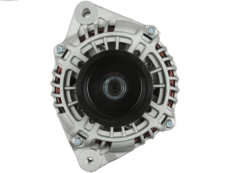 Brand new AS-PL Alternator