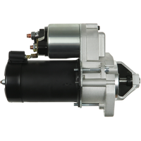 S3241S - S3241SB