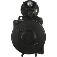 S9462(LETRIKA) - S9462(LETRIKA)S